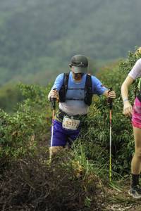 BIB: 5317
                            <button type="button" onclick="openModal(24761036)" class="btn btn-primary btn-sm float-right btn-popup" data-toggle="modal" data-target=".modal-high-quality">
                        <i class="fas fa-shopping-cart"></i> Add to Cart
                    </button>
                                            <button type="button" onclick="isThisMe(24761036, true)" class="btn btn-success btn-sm float-right btn-popup btn-isme hidden" data-toggle="tooltip" data-placement="bottom" title="นี่คือรูปของคุณใช่ไหม คลิกที่นี่เพื่อเอาเข้าอัลบั้ม">
                        <i class="fas fa-plus"></i> Add to album
                    </button>
                    <button type="button" onclick="isThisMe(24761036, false)" class="btn btn-warning btn-sm float-right btn-popup btn-isnotme hidden">
                        <i class="fas fa-ban"></i> Remove from album
                    </button>